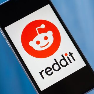 Hackers flood Reddit communities with pro-Trump posts