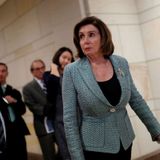 House moves toward quick vote on Democratic coronavirus package