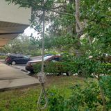 After noose found at Black-owned Clermont clinic, owner asks ‘Why so much hate?'