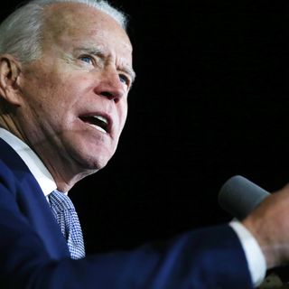 Biden slams Arizona's response to COVID-19 pandemic days after praise from Trump, Birx at White House