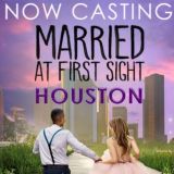 Applications open for casting in 'Married At First Sight: Houston'