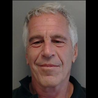 Appeals Court Orders New Jeffrey Epstein Hearing | Law & Crime