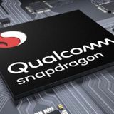 Snapdragon chip flaws put >1 billion Android phones at risk of data theft