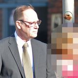 Sex beast caged 30+ years after Jehovah's Witness elders 'covered up' his crimes