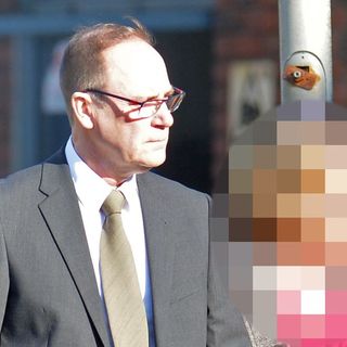 Sex beast caged 30+ years after Jehovah's Witness elders 'covered up' his crimes