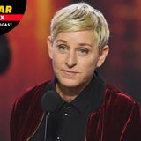 Ellen DeGeneres’ terrible year keeps getting worse