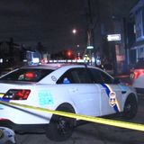 Violent Weekend in Philadelphia: 10 separate shooting incidents leave at least 15 people injured