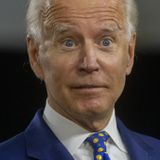 Biden Denies Ever Taking a Cognitive Test After Claiming That He’s ‘Tested Constantly’ › American Greatness