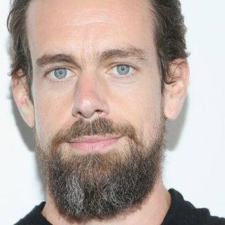 Jack Dorsey on Twitter’s Mistakes (Published 2020)