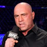 Gone to Texas: Joe Rogan makes good on Texas move