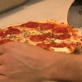 San Diego chefs open ‘Pandemic Pizza’ shop after being furloughed