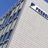 Business Is Booming for Dialysis Giant Fresenius. It Took a $137M Bailout Anyway.