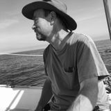 Artist who loved sailboats identified as man found dead near Wells Harbor