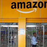 India data-curb plan 'anathema', US tech giants plan pushback