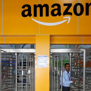 India data-curb plan 'anathema', US tech giants plan pushback