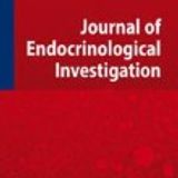 Vitamin D deficiency as a predictor of poor prognosis in patients with acute respiratory failure due to COVID-19 - Journal of Endocrinological Investigation