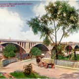 Lost Milwaukee: The Mighty Grand Avenue Viaduct