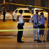 More Philly kids shot: 2 boys, an 11-year-old and 17-year-old