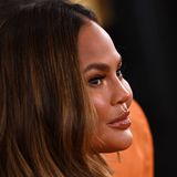 Chrissy Teigen slammed for cooking with Goya beans, a month after announcing she’d boycott the brand, over CEO’s support of Trump