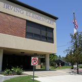 Positive COVID-19 test confirmed 4 days after Indianola's Irving Elementary School resumes classes