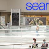 WSJ News Exclusive | Amazon and Mall Operator Look at Turning Sears, J.C. Penney Stores Into Fulfillment Centers