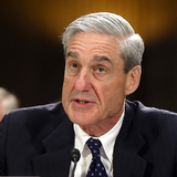 Poll shows vast majority of Americans want public Mueller report