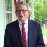 Gov. Mike DeWine confident in mail-in voting for November election: ‘It’s going to work’