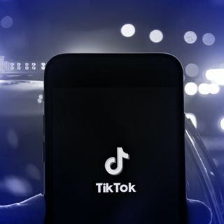 BlueLeaks Reveals What TikTok Shares with U.S. Authorities