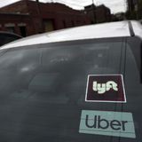 California judge orders Uber, Lyft to reclassify drivers as employees