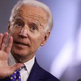 The Liberal Voters Biden Doesn’t Want | National Review