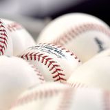 Sources -- MLB has preliminary talks about bubble-type format for playoffs