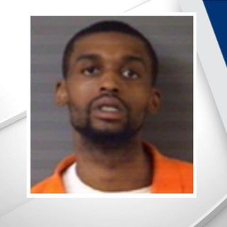 Man charged in 5-year-old's death lives next door to boy's father :: WRAL.com