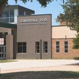 Staff members at Carroll ISD, Wylie ISD test positive for COVID-19 as school start nears