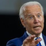 Biden Will Finally Announce His VP Pick Tuesday or Wednesday, Report Says