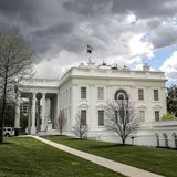 White House staffers create 'Potemkin village' to satisfy Trump