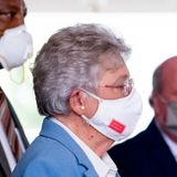 Judge dismisses lawsuit challenging Alabama Gov. Kay Ivey’s statewide mask order