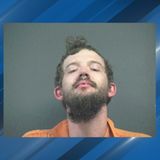 Man accused of getting into physical altercation with his grandparents in Lincoln Co.