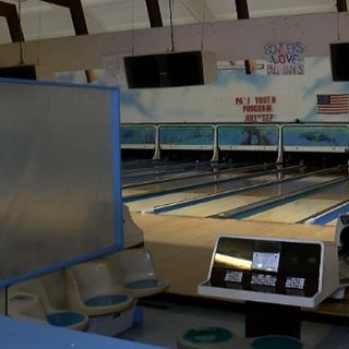 New emergency order closes bowling alleys, and some aren’t sure they’ll be able to reopen