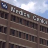 San Antonio VA hospital accepting COVID-19 patients from border communities