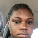 Teenage Chili’s hostess reportedly attacked by large group of women after trying to enforce COVID-19 guidelines