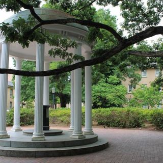 UNC-Chapel Hill releases names of students found responsible for sexual misconduct :: WRAL.com