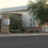 Queen Creek schools to resume in-person learning Monday, online option will still be available