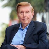 Sumner Redstone, billionaire media tycoon, dead at age 97