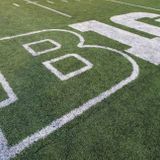 Big Ten to cancel 2020 fall football season due to COVID-19, move to spring an option