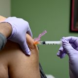 Kaiser to launch Phase 3 testing of coronavirus vaccine in 1,400 California and Oregon adults