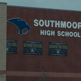 Parents plan to protest ‘back to school plan’ at Moore school board meeting