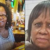 Fort Worth Woman Still Missing One Month After Winning Bingo Jackpot