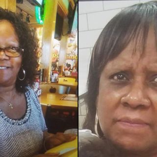 Fort Worth Woman Still Missing One Month After Winning Bingo Jackpot