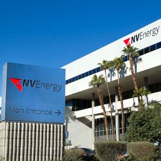 NV Energy, Water District will resume disconnecting some customers in September