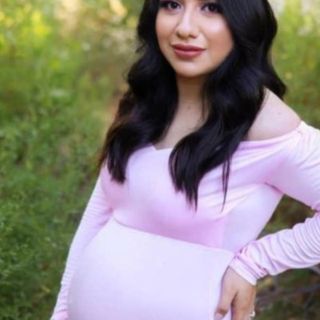 Police ID 23-year-old pregnant woman fatally struck by SUV in Anaheim; alleged repeat DUI driver booked on suspicion of murder